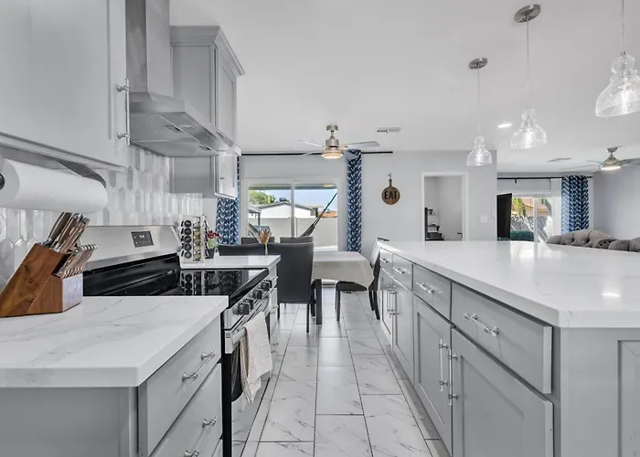 Exclusive In